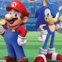 @josereyesgameplaysymasyt4068