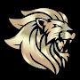 @lionoffireministries