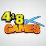 @48games