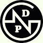 @dnprecords6188