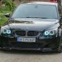 @bmwvsmersedes-benzcabbarov8921