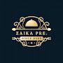 @ZaikaPre.Official
