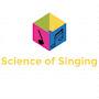 @thescienceofsinging291