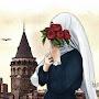 @девушкадевушка-я4у