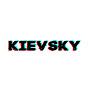 KIEVSKY