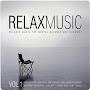 Relax M5 Music