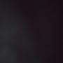 @Freefirelover-oy9qq