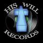 @hiswillrecords