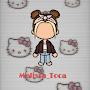 @Melissa_toca759