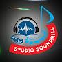 @StudioSoundMillOfficial