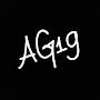 @AnthonyGamer19-129
