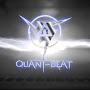 @Quant-Beat