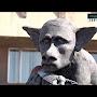 @Экстравертныйинтроверт-л9т