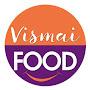 @VismaiFood