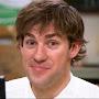 Jim Halpert