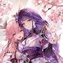 @bon_VF