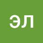 @user-lh8jp6mg7g