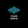 Yasir Shawlan