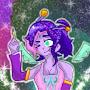 @JustAChillArtist