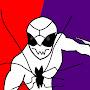 @Poisonspidermanfr