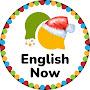 @englishnow4095