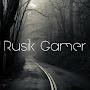 Rusik_Gamer osu