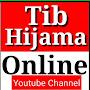 @TibHijamaOnline