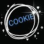 @Cookies20_06