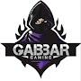 Gabbar -X