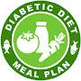 @diabeticdietmealplan