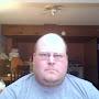 @claytontonnellier6094