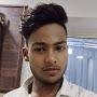 @UPSCWALLAH-zf8zu
