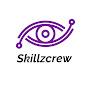 @skillzcrew6885