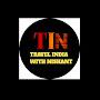 @travelindiawithnishant246