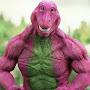 @buffbarney2648
