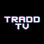 @traddtv