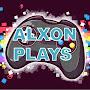 @alxonplays3208