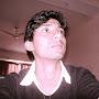 @sumit2026