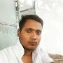 @ShivKumar-yy3ie