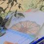 @نورعلي-ر7م8ز