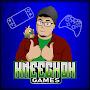@KneeckohGames