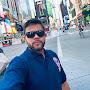 @Adrianobrito1987