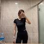 @강혜린-i7j