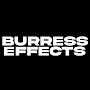 @burresseffects