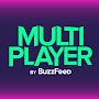 BuzzFeed Multiplayer