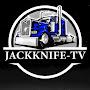 Jackknife TV