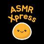 @ASMRXpress
