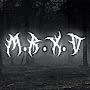 @M.R.X.D_Official