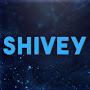 shivey