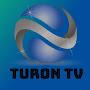 @turontv466